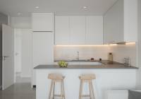 Nueva construcción  - Penthouse - Guardamar del Segura