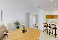 Nueva construcción  - Penthouse - Guardamar del Segura