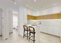 Nueva construcción  - Penthouse - Guardamar del Segura