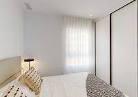 Nueva construcción  - Penthouse - Guardamar del Segura