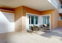 Nueva construcción  - Penthouse - Guardamar del Segura