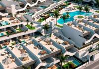 Nueva construcción  - Penthouse - l'Alfàs del Pi