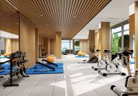 Nueva construcción  - Penthouse - La Manga del Mar Menor