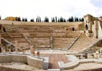 Nueva construcción  - Penthouse - La Manga del Mar Menor