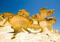 Nueva construcción  - Penthouse - La Manga del Mar Menor