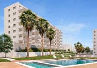 Nueva construcción  - Penthouse - San Miguel de Salinas