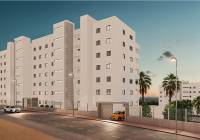 Nueva construcción  - Penthouse - San Miguel de Salinas