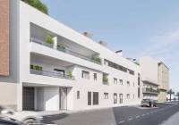 Nueva construcción  - Penthouse - San Pedro del Pinatar
