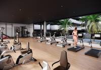 Nueva construcción  - Penthouse - Santa Pola