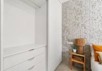 Nueva construcción  - Penthouse - Santiago de la Ribera