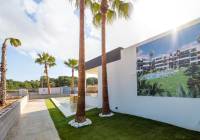 Nueva construcción  - Penthouse - Torrevieja
