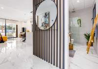Nueva construcción  - Penthouse - Torrevieja