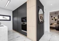 Nueva construcción  - Penthouse - Torrevieja