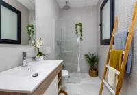 Nueva construcción  - Penthouse - Torrevieja
