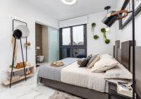 Nueva construcción  - Penthouse - Torrevieja