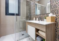 Nueva construcción  - Penthouse - Torrevieja