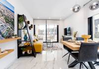 Nueva construcción  - Penthouse - Torrevieja
