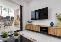 Nueva construcción  - Penthouse - Torrevieja