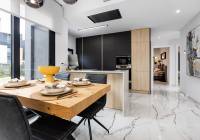 Nueva construcción  - Penthouse - Torrevieja