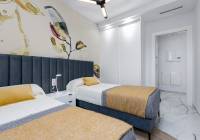 Nueva construcción  - Penthouse - Torrevieja