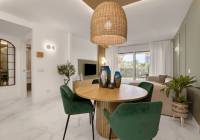 Nueva construcción  - Penthouse - Torrevieja