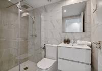 Nueva construcción  - Penthouse - Torrevieja