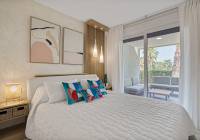 Nueva construcción  - Penthouse - Torrevieja