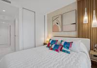 Nueva construcción  - Penthouse - Torrevieja