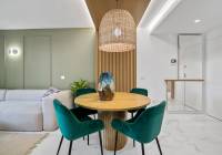 Nueva construcción  - Penthouse - Torrevieja