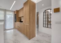 Nueva construcción  - Penthouse - Torrevieja