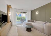 Nueva construcción  - Penthouse - Torrevieja