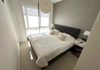Nueva construcción  - Penthouse - Torrevieja