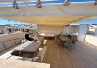 Nueva construcción  - Penthouse - Torrevieja