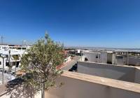 Nueva construcción  - Penthouse - Torrevieja