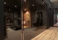 Nueva construcción  - Penthouse - Torrevieja