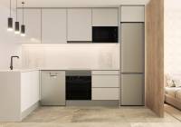 Nueva construcción  - Penthouse - Torrevieja