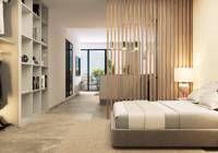 Nueva construcción  - Penthouse - Torrevieja