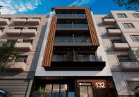 Nueva construcción  - Penthouse - Torrevieja