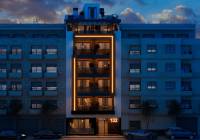 Nueva construcción  - Penthouse - Torrevieja