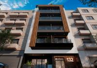 Nueva construcción  - Penthouse - Torrevieja