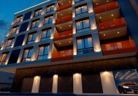 Nueva construcción  - Penthouse - Torrevieja