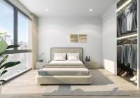 Nueva construcción  - Penthouse - Torrevieja