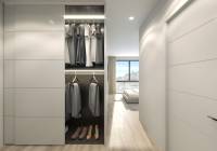 Nueva construcción  - Penthouse - Torrevieja