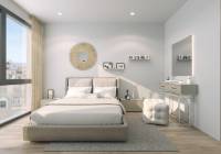 Nueva construcción  - Penthouse - Torrevieja