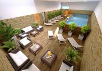 Nueva construcción  - Penthouse - Torrevieja