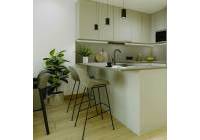 Nueva construcción  - Penthouse - Torrevieja