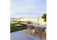 Nueva construcción  - Penthouse - Torrevieja