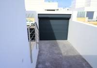 Nueva construcción  - semi-detached - Dolores