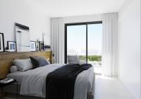 Nueva construcción  - semi-detached - Torrevieja