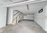 Nueva construcción  - terraced - Benferri